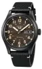 Seiko 5 Sports SRPG41K1 Montre automatique pour homme Voir les images du produit 1
