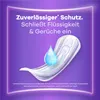 always Slipeinlagen discreet Long, 80 St. Produktbild-Vorschau 13