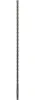 BOSCH Marteau SDS-plus 10X400mm 1618596267 1618596267 Voir les images du produit 17