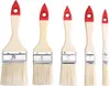 MONZANA® Malerpinsel 15tlg Set 3 versch. Größen für Produktbild-Vorschau 6