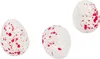 Zobrazenie Kompletné Fini Dinoeggs 200 kusov Bubble Gum Náhľad obrázku produktu 4