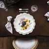 Piatto da buffet, collezione Toy's Delight Royal Classic - Anteprima dell’immagine prodotto 2