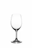 Riedel OUVERTURE WEISSWEIN 2 Stück 640800005 Podgląd zdjęcia produktu 5