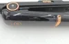 Imetec 31001 B28 100 Haarglätter, Keramikbeschichtung, Produktbild-Vorschau 6