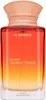 Al Haramain Amber Musk Eau De Parfum 100 ml (unisex) Produktbild-Vorschau 8