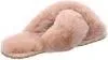 Schuhe Emu Mayberry W11573CAME Produktbild-Vorschau 15