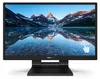 Philips LCD monitor with SmoothTouch 242B9T/00 Produktbild-Vorschau 14