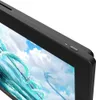 Huion Kamvas Pro 24 4K Grafický Tablet Náhled obrázku produktu 8