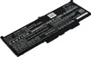 Akku für Laptop Dell Latitude 14 7480 Produktbild-Vorschau 1