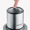SEVERIN Universalzerkleinerer KM 3867 Produktbild-Vorschau 3