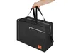 Granori Handgepäck Reisetasche 55x40x23 cm "Explorer" – Produktbild-Vorschau 6