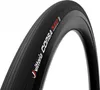 Vittoria Corsa N.EXT 700c Road Náhled obrázku produktu 1