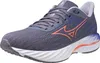 Mizuno Wave Inspire 21 Laufsportschuhe Damen Produktbild-Vorschau 1