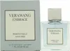 Vera Wang Embrace Periwinkle & Iris Eau de Toilette pour Voir les images du produit 4