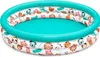 Detský nafukovací bazén 122x25 cm Bestway 51226 Náhľad obrázku produktu 3