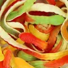HARIBO Fruchtgummi Anaconda Riesenschlangen 10004033 1200g Podgląd zdjęcia produktu 6