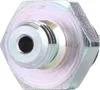 FEBI BILSTEIN 04428 Öldruckschalter Öldrucksensor für BMW 3 Produktbild-Vorschau 8