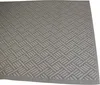 Indoor & Outdoor Teppich Beige 120x180cm Produktbild-Vorschau 2