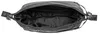 WARRIOR CORE TOILETRY BAG, Farbe:schwarz Produktbild-Vorschau 3