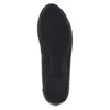 Ballerine en cuir Voir les images du produit 30