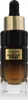 L´Oréal Paris Age Perfect regenerační sérum Cell Renew Náhled obrázku produktu 5