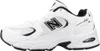 New Balance Sneakers MR530EWB in White color size 38 Produktbild-Vorschau 9