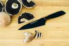 Nóż szefa kuchni Fiskars ED, 15 cm, 978311 Podgląd zdjęcia produktu 11