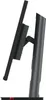 Lenovo ThinkVision P32p-30, 80 cm (31.5"), 3840 x 2160 Produktbild-Vorschau 13