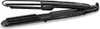 Babyliss ST496E Glätteisen (ST496E) Produktbild-Vorschau 3