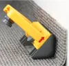 easyCUT Bodenbelag-Schneider Produktbild-Vorschau 3