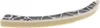 VAICO V10-10019-BEK Steuerkettensatz Steuerkette für AUDI Produktbild-Vorschau 16