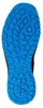 BASE B1001B Sicherheitsstiefel K-Road Top S3 nach EN ISO Produktbild-Vorschau 4