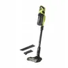 Ryobi RSV18BL-0, Beutellos, Schwarz, Grün, 800 l, 900 l/s, Produktbild-Vorschau 1