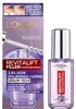 Oogserum met hyaluronzuur, L'Oréal Paris Revitalift Filler, Productafbeelding-voorbeeld 2