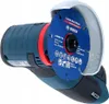 Bosch Winkelschleifer Gws 12V-76 Bürstenlos 12V Li-Ion 76Mm Produktbild-Vorschau 8