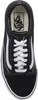 Vans Damen Low Sneaker Old Skool Platform B3UY28 Schwarz Produktbild-Vorschau 9