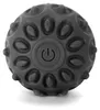 Balle voor massage - SENSLY - Vibrerend - Praktisch - Zwart Productafbeelding-voorbeeld 2