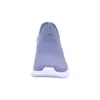 Sneakers Del Marchio Skechers Del Modello Slip-ins Ultra Anteprima dell’immagine prodotto 22