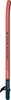 AQUA MARINA ATLAS 12.0 iSUP Board Set aufblasbar Stand Up Produktbild-Vorschau 13