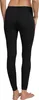 Pantaloni Schiesser lunghi 000 44 Anteprima dell’immagine prodotto 4