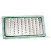 GENIUS Nicer Dicer Chef - Set 15-teilig 113755 Anteprima dell’immagine prodotto 11