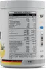 MST - Beauty Collagen Verisol + OptiMSM 450g - Pineapple Produktbild-Vorschau 4