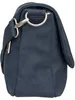 Zwei Mademoiselle.M Messenger 33 cm Laptopfach Produktbild-Vorschau 17