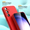 Housse pour Samsung Galaxy A54 5G Housse de protection en Voir les images du produit 2