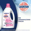 Sagrotan Wäsche-Hygienespüler Sensitiv 0% – Produktbild-Vorschau 4