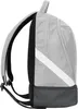 Jako Iconic Rucksack - Soft Grey / Anthra Light  | Größe: Produktbild-Vorschau 3
