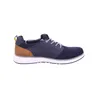 Bugatti Sneaker Sneaker Textil Produktbild-Vorschau 17