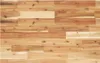 vidaXL Tischplatte Rechteckig 60x50x2 cm Massivholz Akazie Produktbild-Vorschau 1