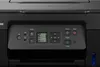 Canon PIXMA G3470, Inkjet, Kleurenprinten, 4800 x 1200 DPI, Productafbeelding-voorbeeld 4