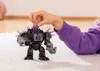 Schleich Eldrador Creatures Schatten Master-Roboter mit Produktbild-Vorschau 6